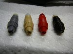 airbrush 003 (Large).jpg