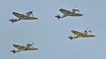 Spitfire x4.jpg