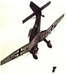 Ju87-90+.jpg