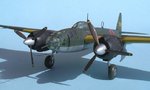 P1Y1_Frances_0681.JPG