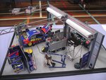 Car Diorama_7991.JPG