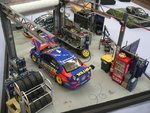 Car Diorama_7995.JPG