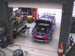Car_Diorama_7997.JPG