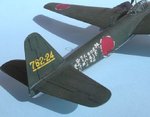 P1Y1_Frances Rear Fuselage_0672.JPG