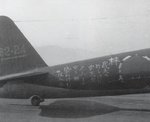 Frances Fuselage info_a.JPG