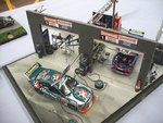 Car_Diorama_7998.JPG
