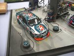 Car_Diorama_7996.JPG