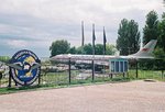 .Ukraine Aviation Museum..JPG