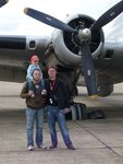 duxford 080.jpg