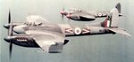 80_sqdn_hornets.jpg
