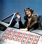 56th FG P-51 ace, Christiansen.jpg