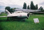 .mig-15.JPG