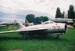 .mig-15a.JPG