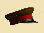 Type45_military_cap_image.GIF