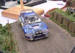 Car_Subaru_7994.JPG