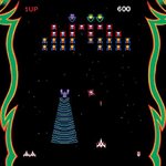 Galaga2.JPG