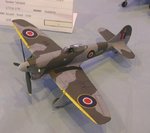 Tempest_0492.JPG