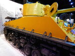 DSCN8606.JPG