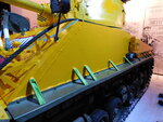 DSCN8607.JPG