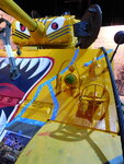 DSCN8608.JPG