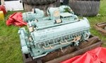 Rover Meteor IVB_3.jpg