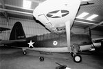 O-52 # 6.JPG