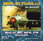 Present Aircraft Line 07 MiG-21 Fishbed MF-MFN-UM in detail_page223_image1.jpg