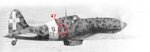 Martinoli T. V.-MC202, 4S9G73Sa, 73-4 Gela 1942_2'.jpg