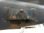IMG_20180912_093220184.jpg