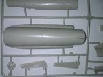 IMG_20191102_102255803.jpg