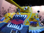 DSCN8616.JPG