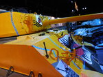 DSCN8618.JPG