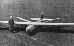 Adalbert1.jpg