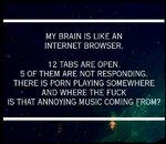 Brain Like A Browser.jpg