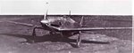 ki-60_10.jpg