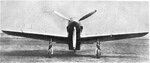 ki-60_11.jpg