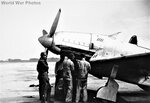 Ki-60 1.jpg