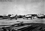 Ki-60 three.jpg