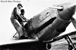 Ki-60_2.jpg