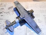DSCN4826.JPG