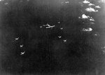 B-24-raid-against-Iwo-Jima-with-P-47-escort.jpg