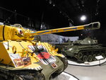 DSCN8679.JPG