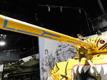 DSCN8675.JPG