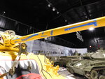 DSCN8676.JPG