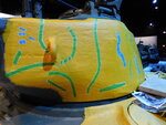 DSCN8714.JPG