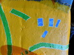 DSCN8715.JPG