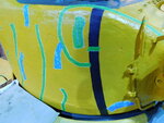 DSCN8716.JPG