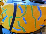 DSCN8719.JPG