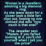 WhatsApp Image 2019-11-26 at 05.55.43.jpeg