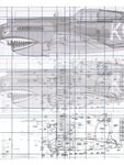 P40 LongNose Fuel.jpg